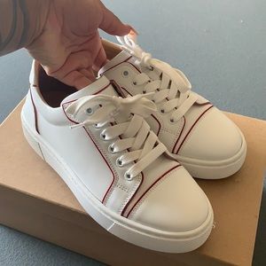 Christian Louboutin Sneakers